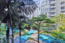 Carabelle (D5), Condominium #576800551